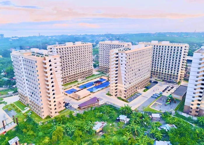 Cozy Near Airport With Pool And Ocean View *
