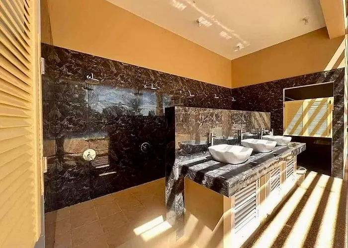 Cozy Near Airport With Pool And Ocean View * Suba Basbas