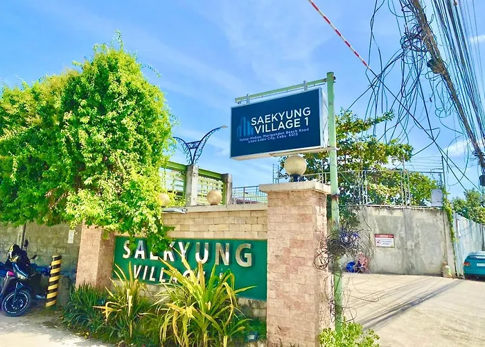 Appartamento Cozy Near Airport With Pool And Ocean View *