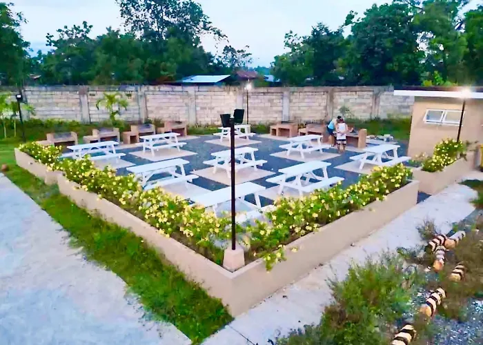 Cozy Near Airport With Pool And Ocean View * Suba Basbas