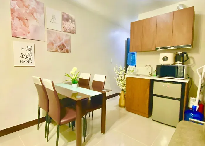 Appartamento Cozy Near Airport With Pool And Ocean View